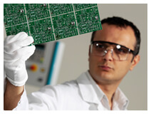 Electronic-Engineer-Schools.jpg