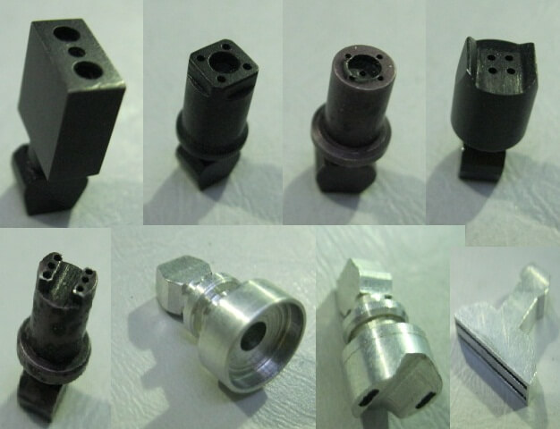 Nozzle_Special.jpg